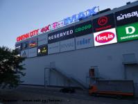 Imagine atasata: Shopping City Timisoara - 2016.08.15 06.jpg